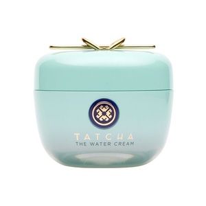 Tatcha- The Water Cream